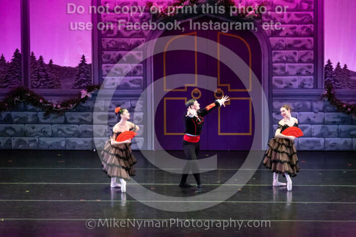 20251220191721-EQ7A1496