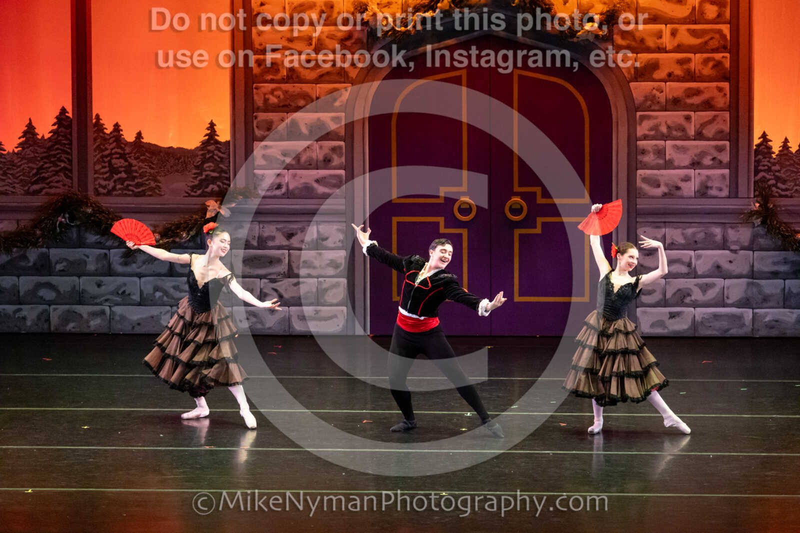 20251220191723-EQ7A1497