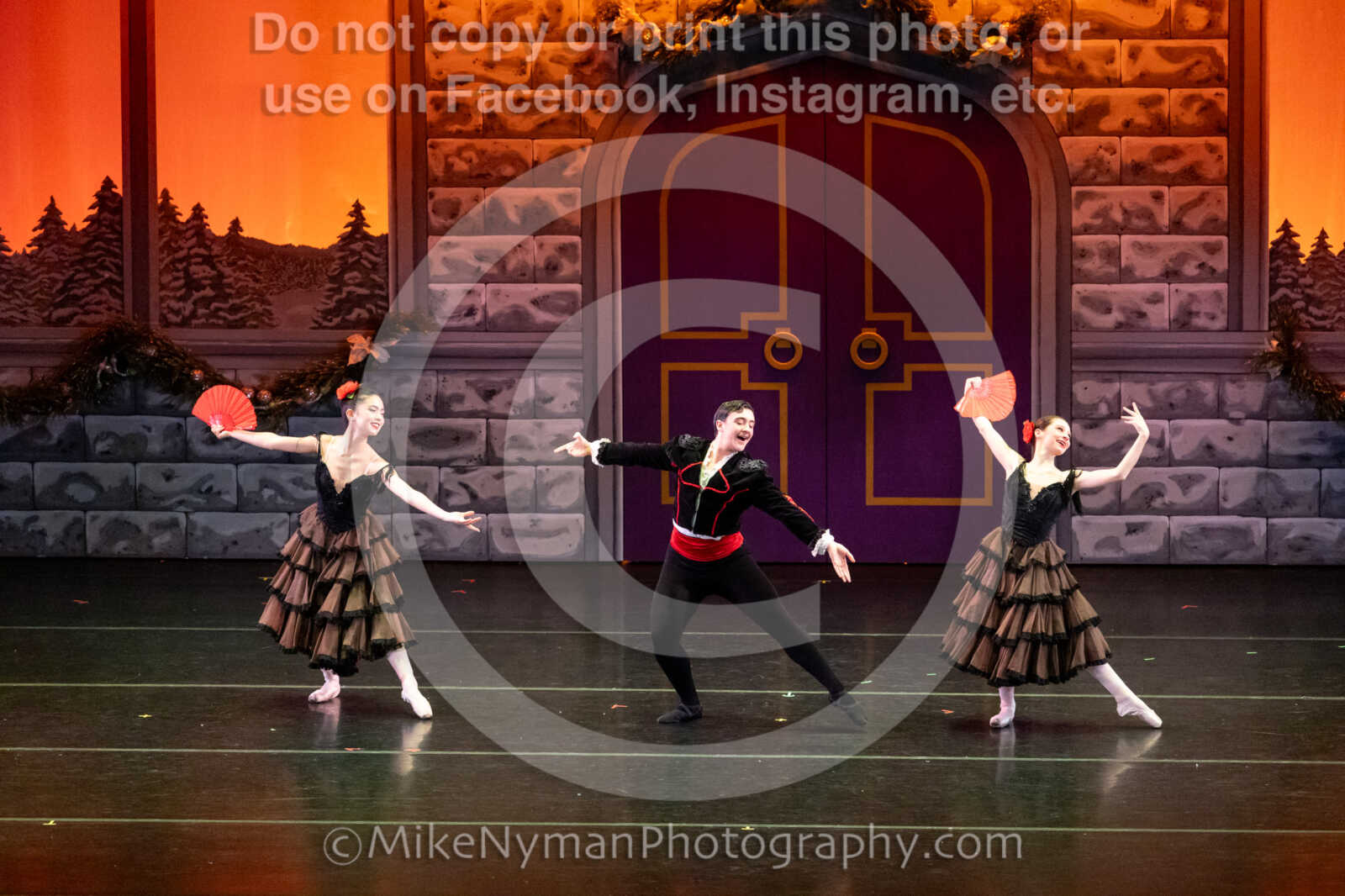 20251220191723-EQ7A1498