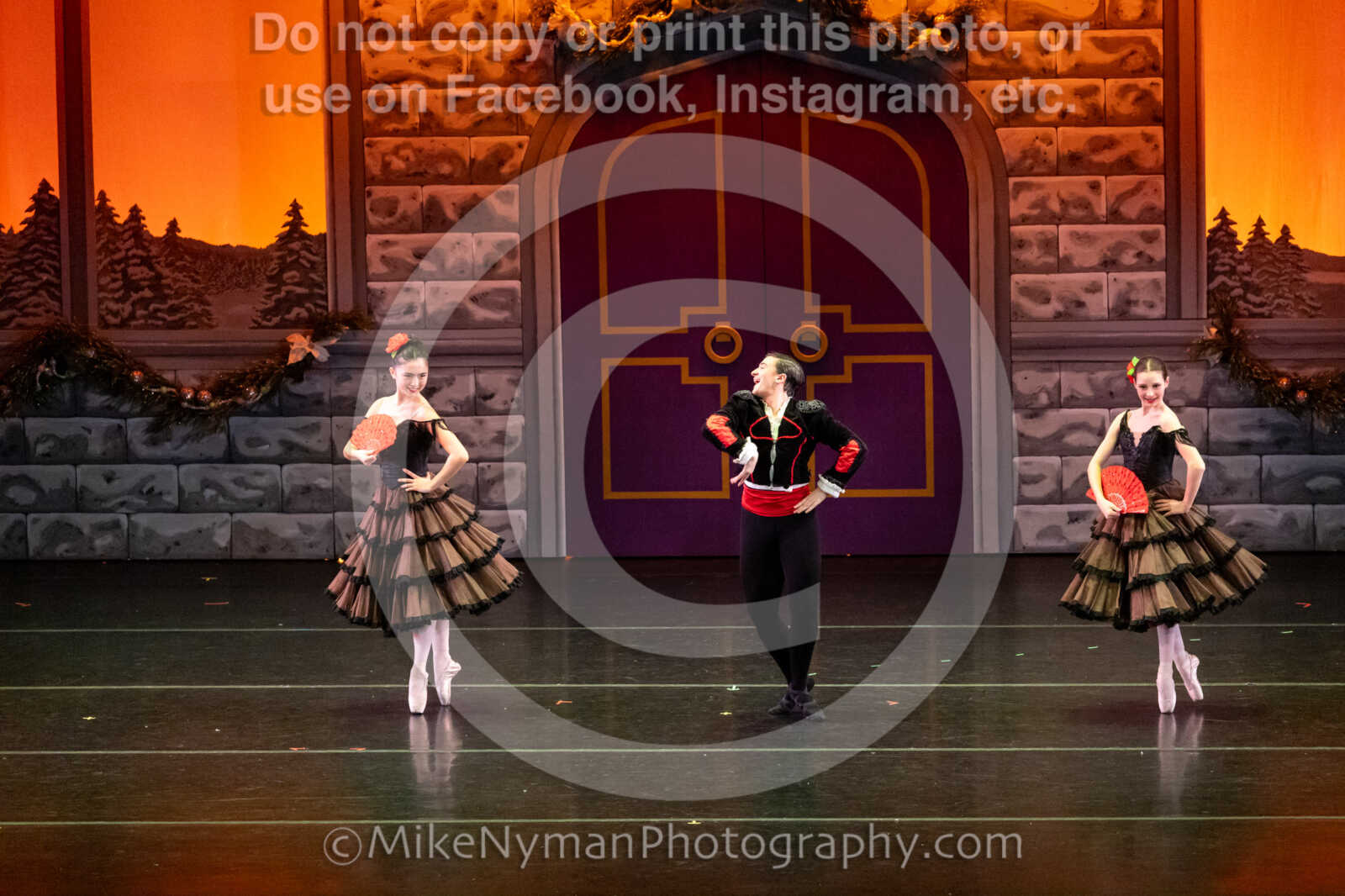 20251220191725-EQ7A1499