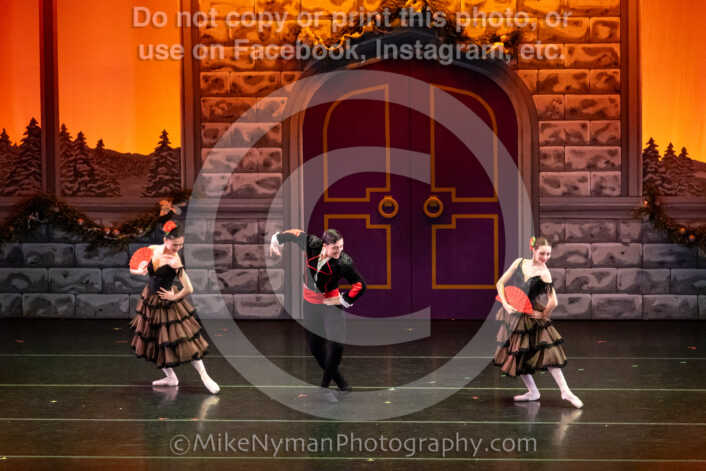 20251220191726-EQ7A1501