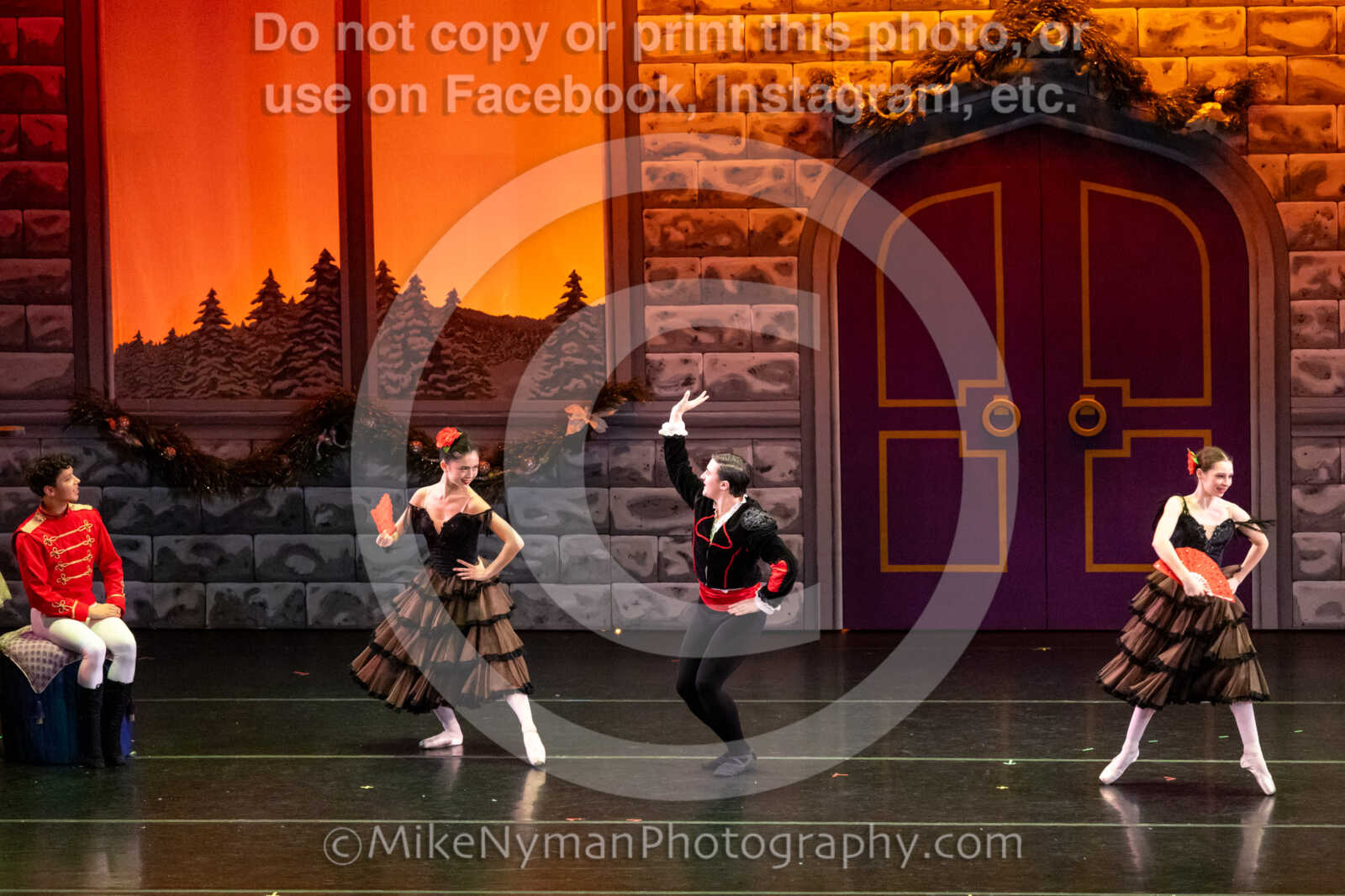 20251220191727-EQ7A1503