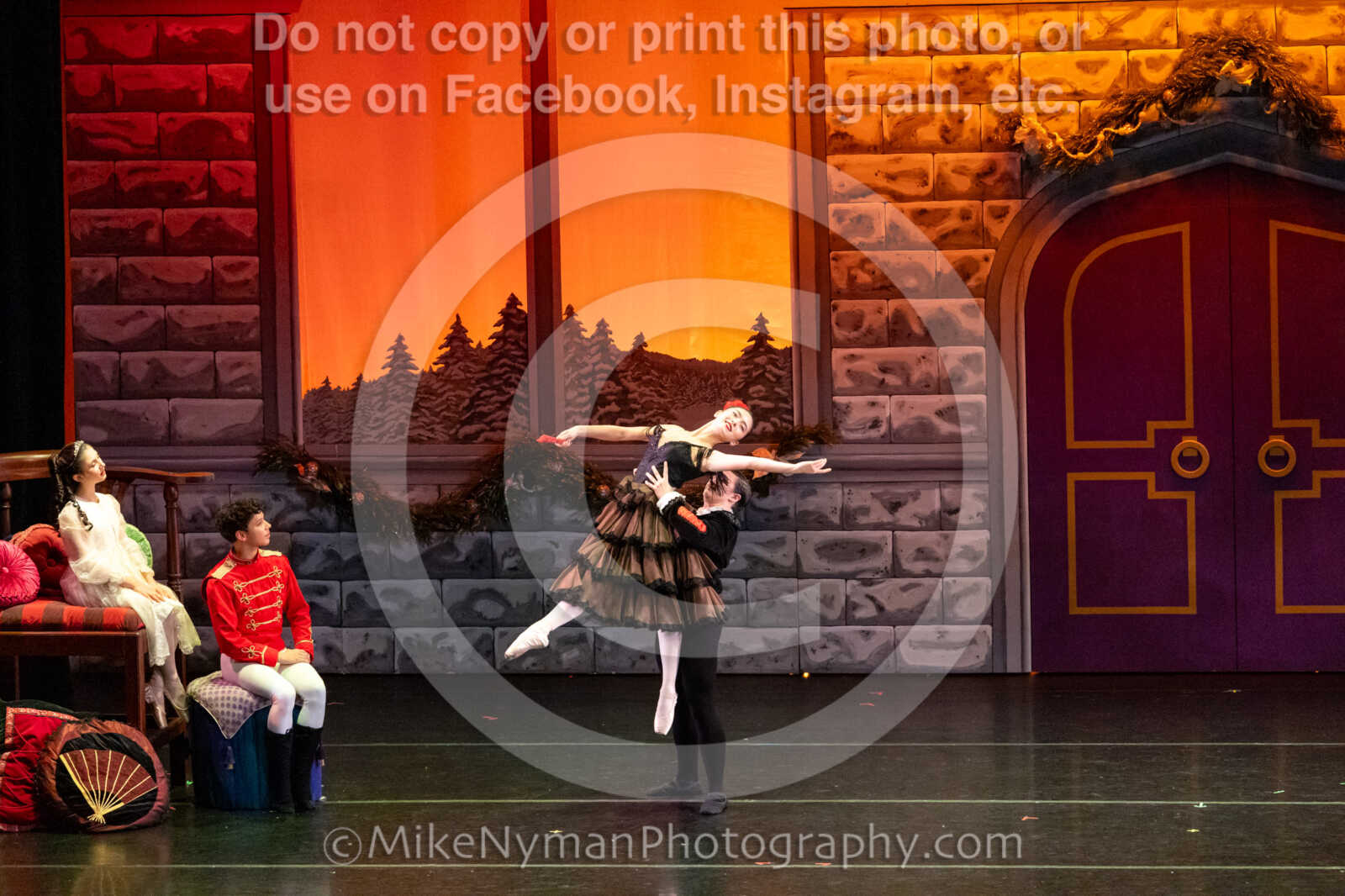 20251220191730-EQ7A1507