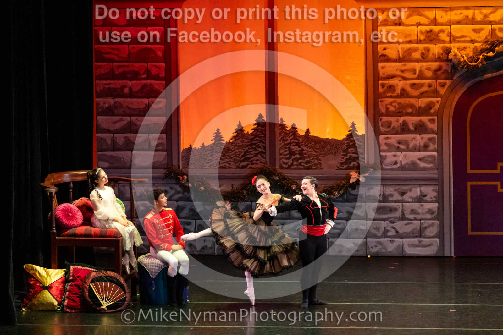 20251220191732-EQ7A1508