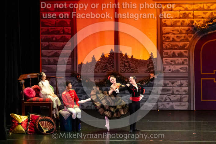 20251220191732-EQ7A1508