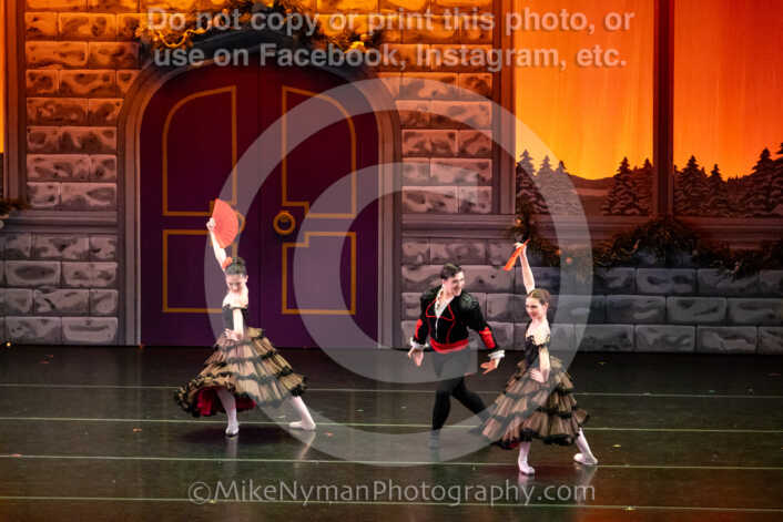 20251220191735-EQ7A1514