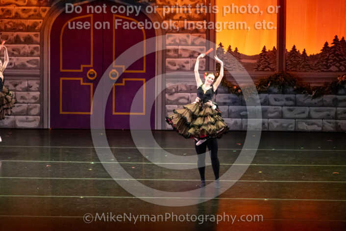 20251220191738-EQ7A1517