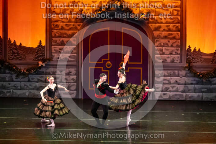 20251220191742-EQ7A1521