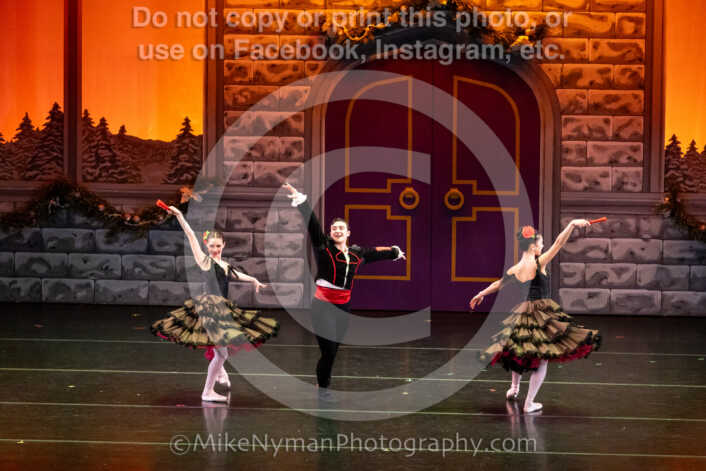 20251220191744-EQ7A1523