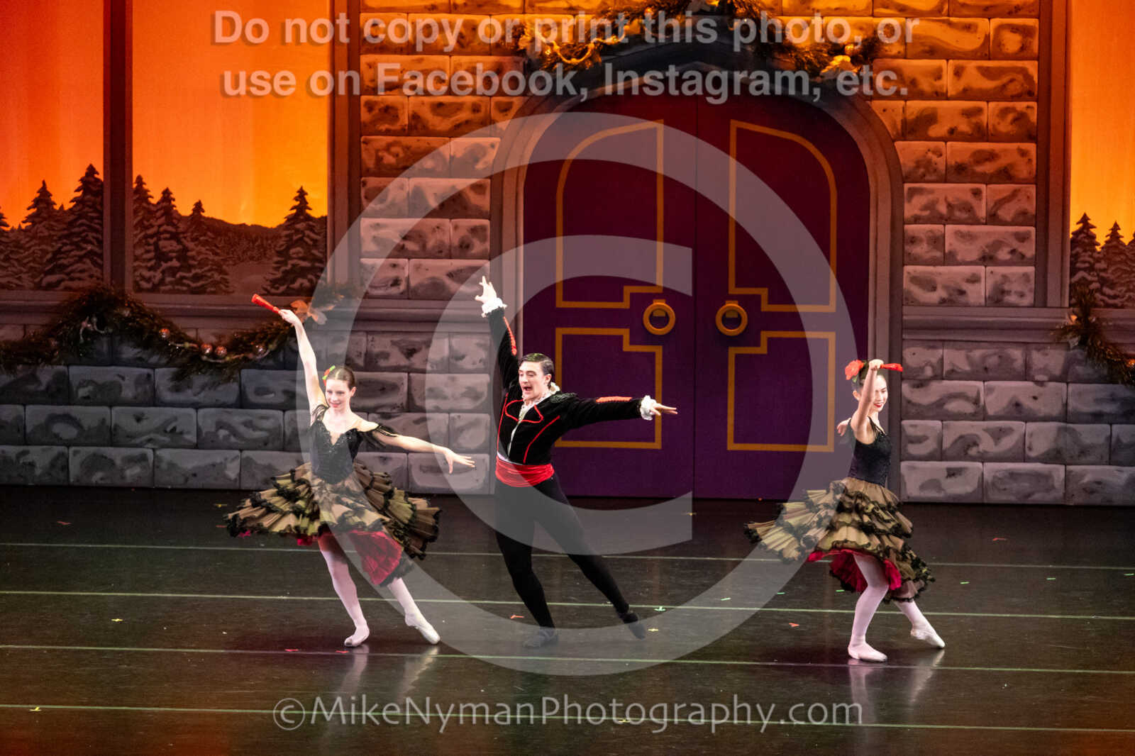 20251220191744-EQ7A1524