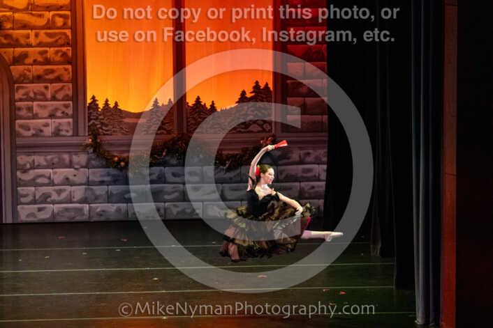 20251220191807-EQ7A1544