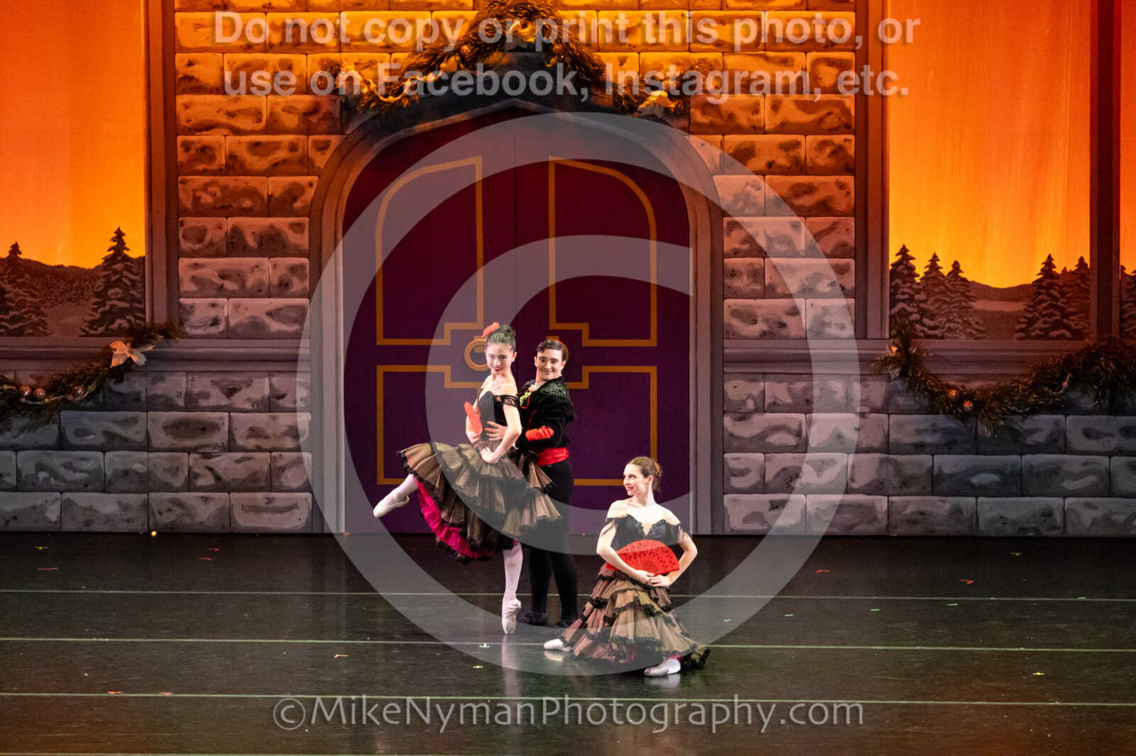 20251220191827-EQ7A1555