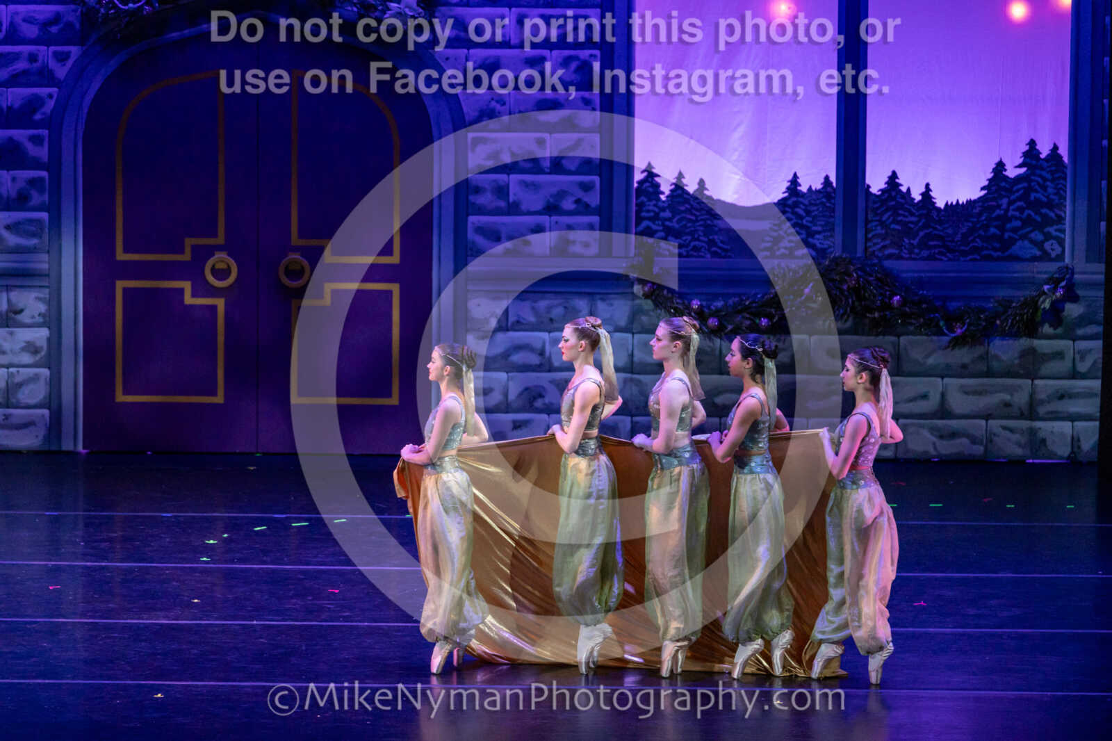 20251129142143-R3-592418