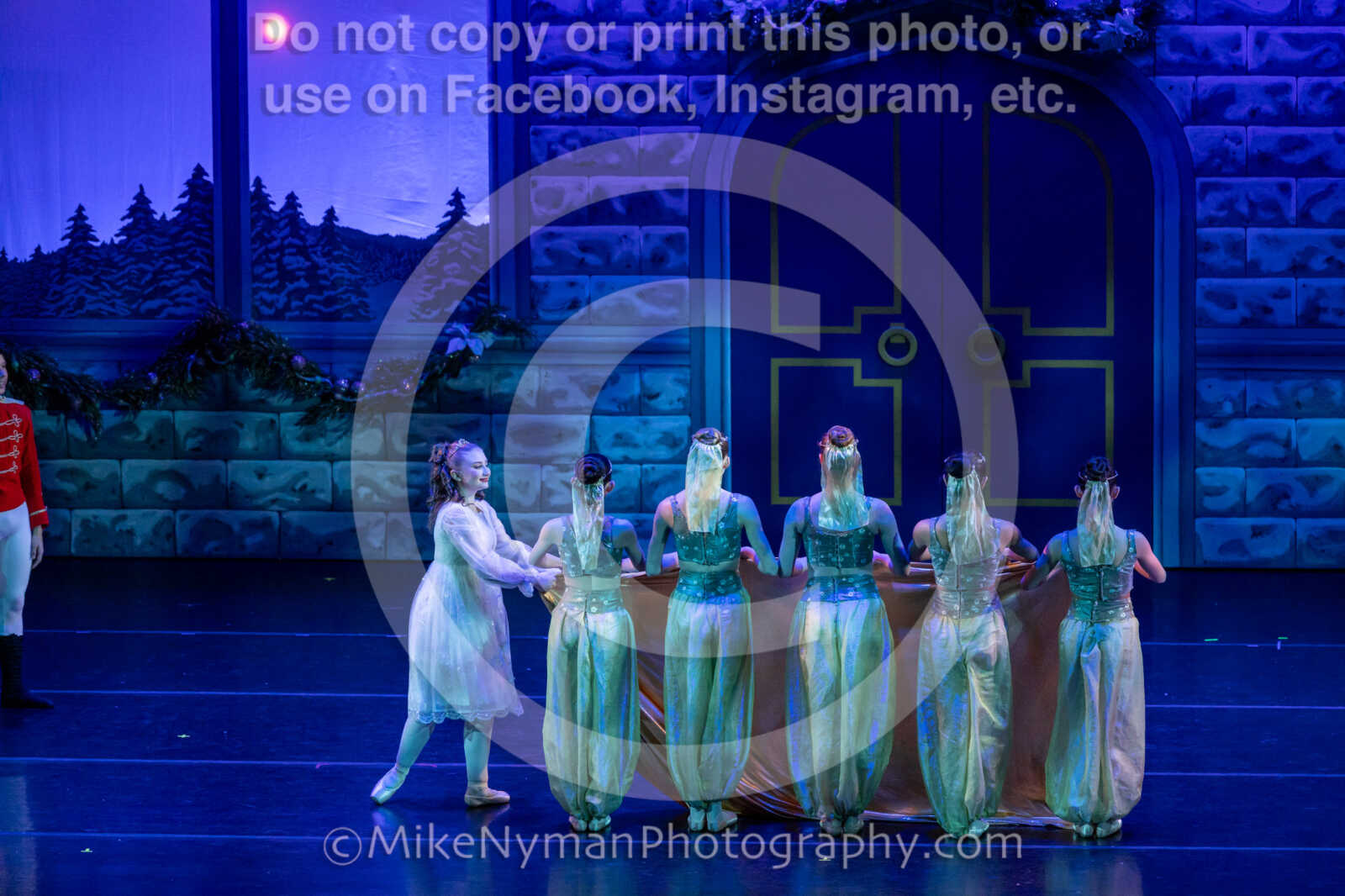 20251129142150-R3-592420