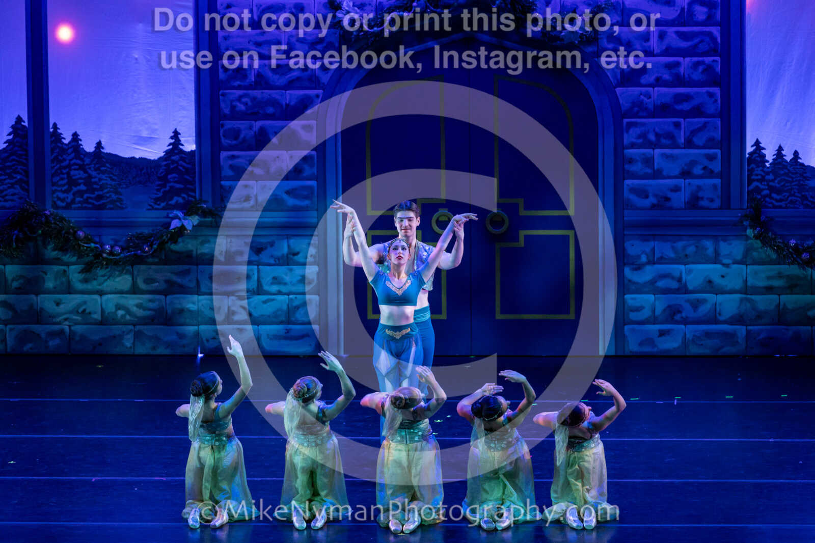 20251129142159-R3-592422