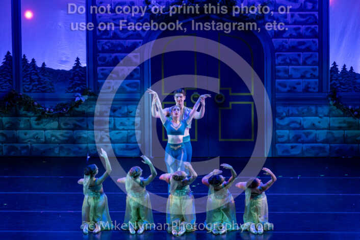 20251129142159-R3-592422