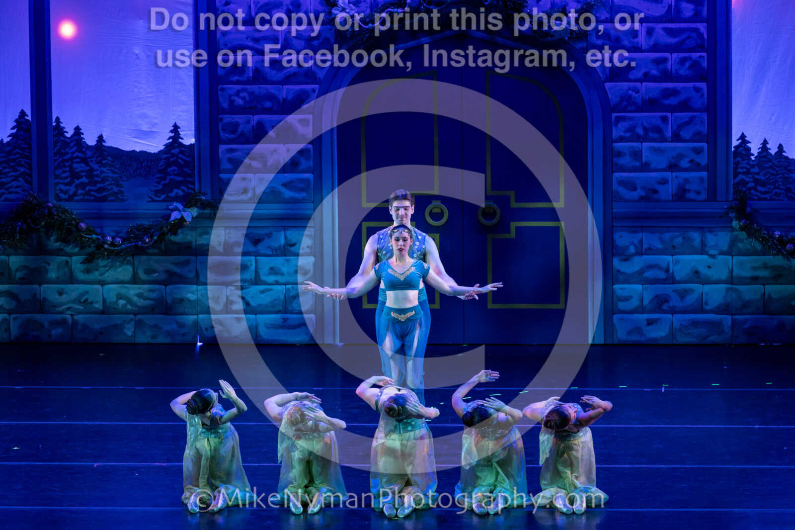 20251129142201-R3-592423