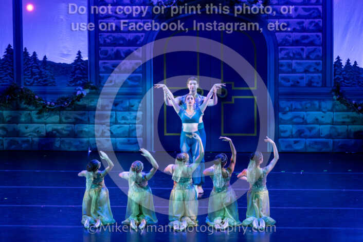 20251129142202-R3-592424