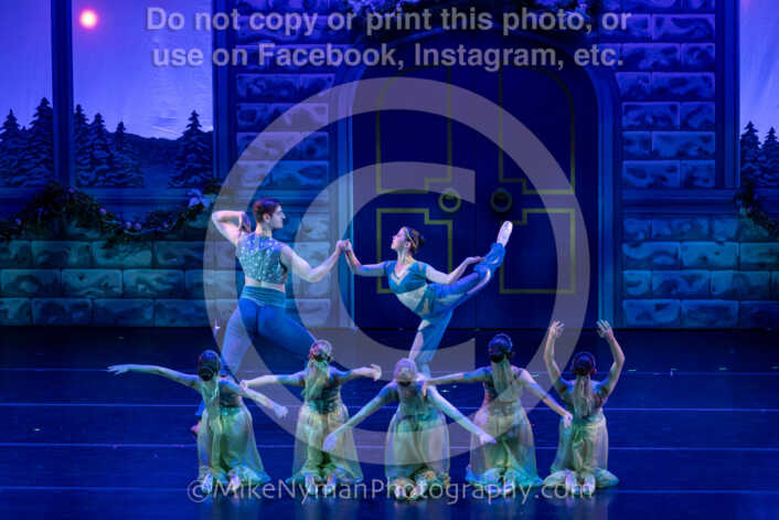 20251129142206-R3-592427