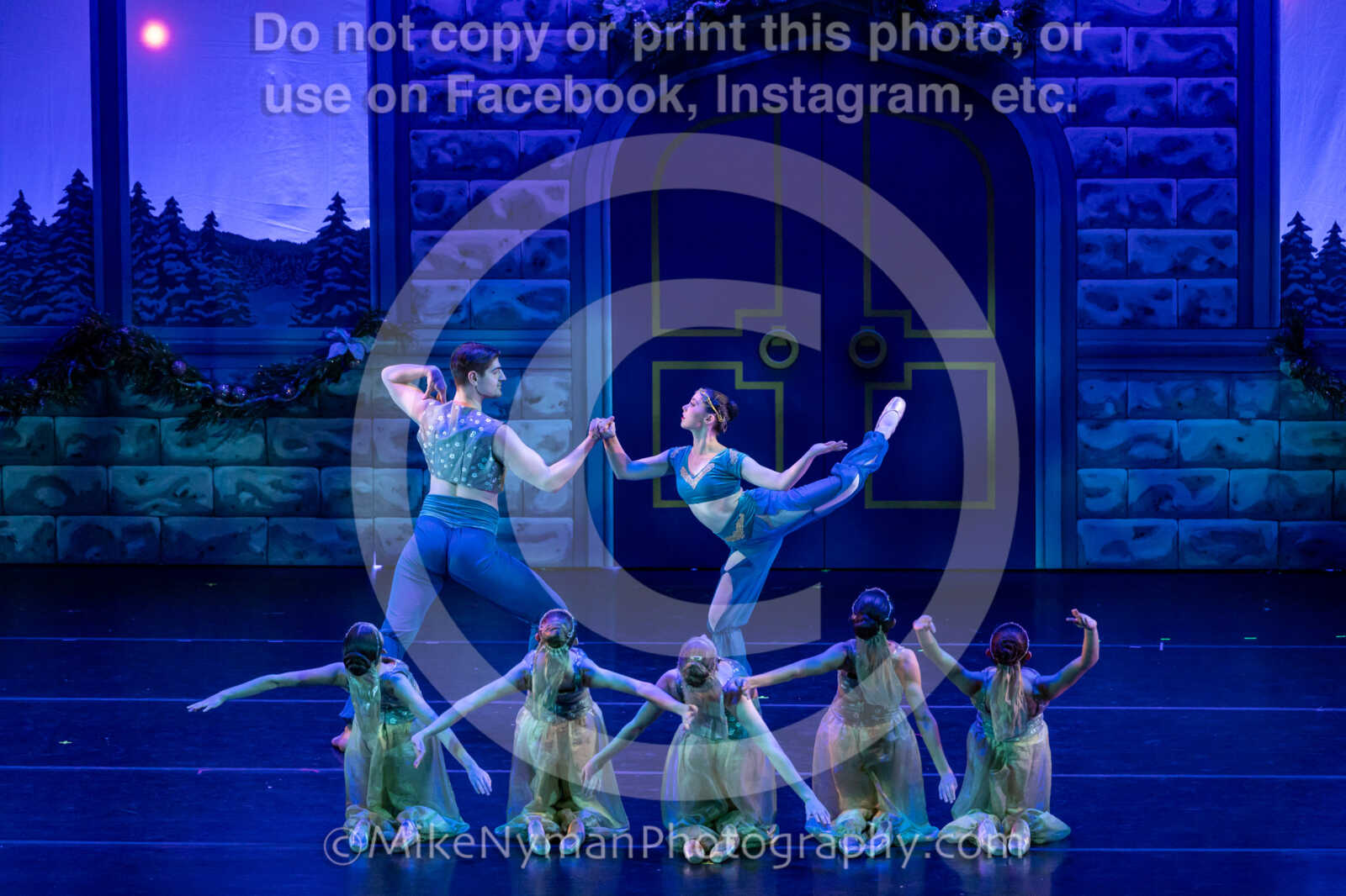 20251129142206-R3-592428