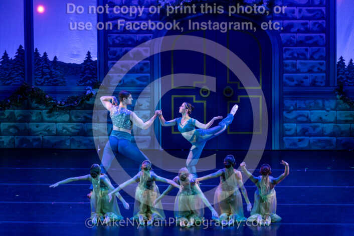 20251129142206-R3-592428