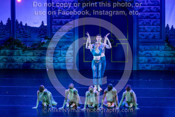 20251129142208-R3-592429