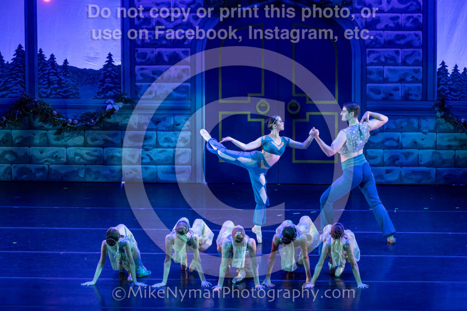 20251129142209-R3-592430