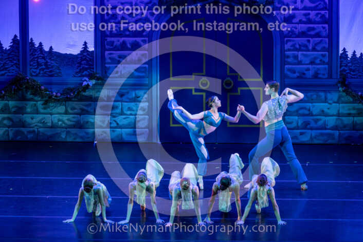 20251129142209-R3-592431