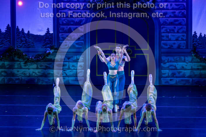 20251129142211-R3-592433