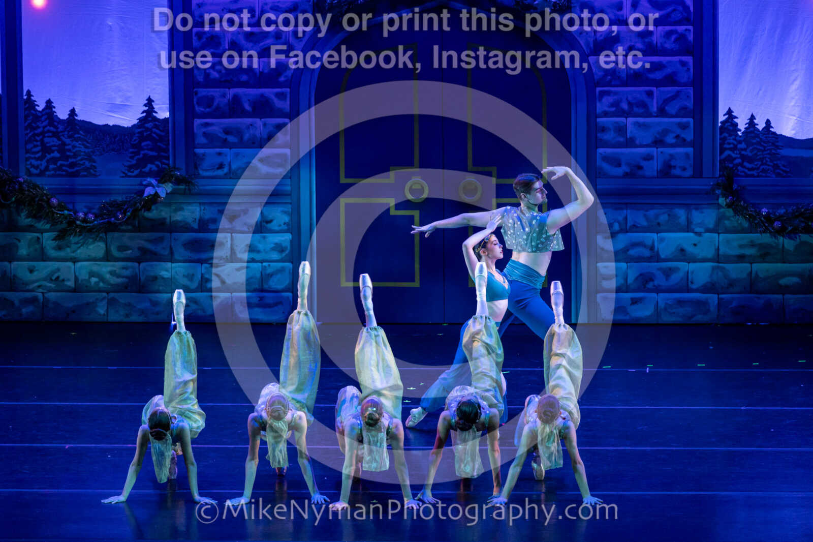 20251129142213-R3-592435