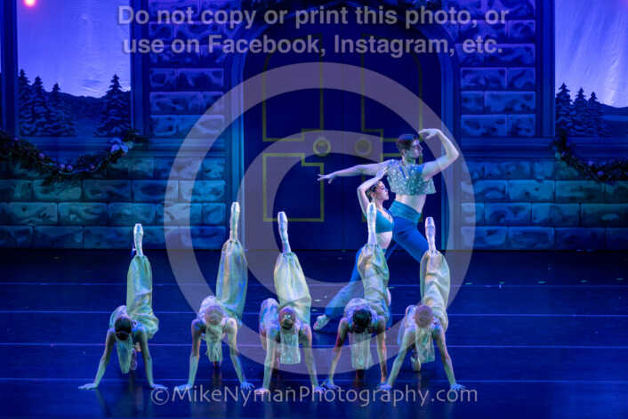 20251129142213-R3-592435