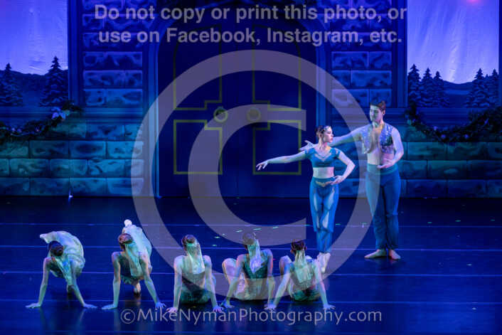 20251129142214-R3-592436