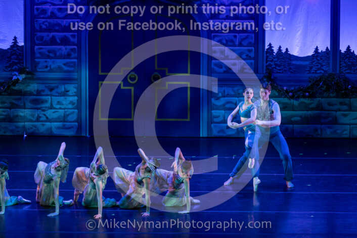 20251129142216-R3-592437