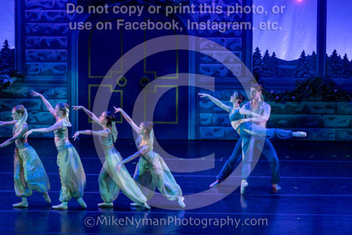 20251129142218-R3-592439