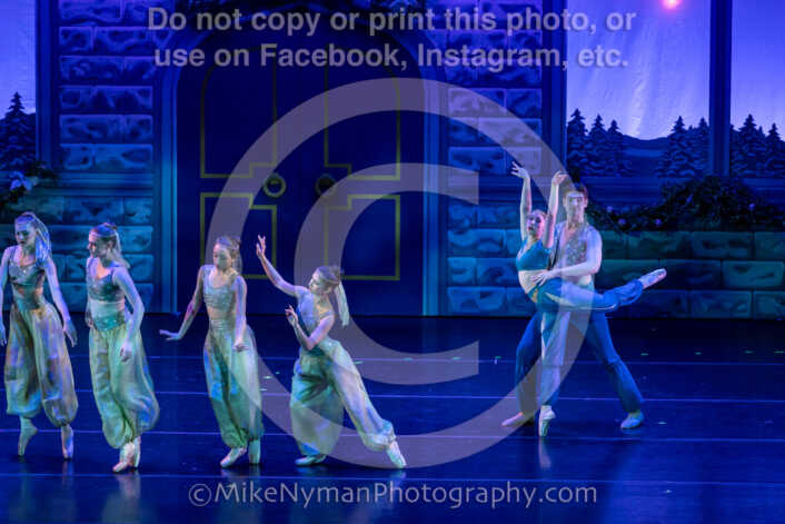 20251129142219-R3-592440