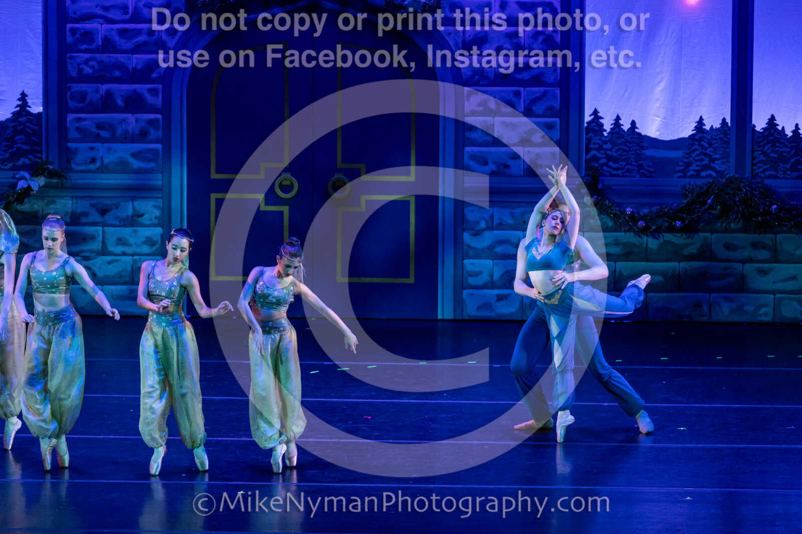 20251129142219-R3-592441