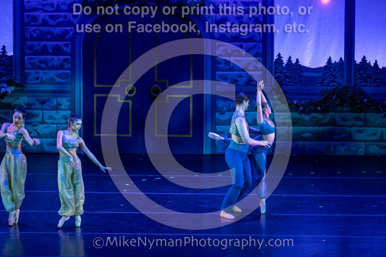 20251129142220-R3-592442