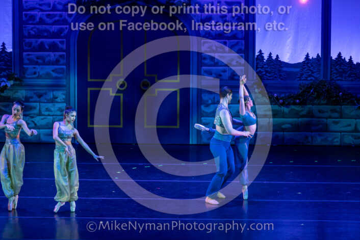 20251129142220-R3-592442