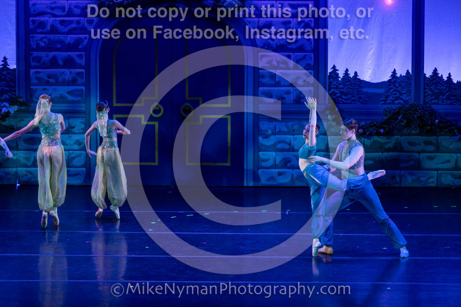 20251129142223-R3-592443