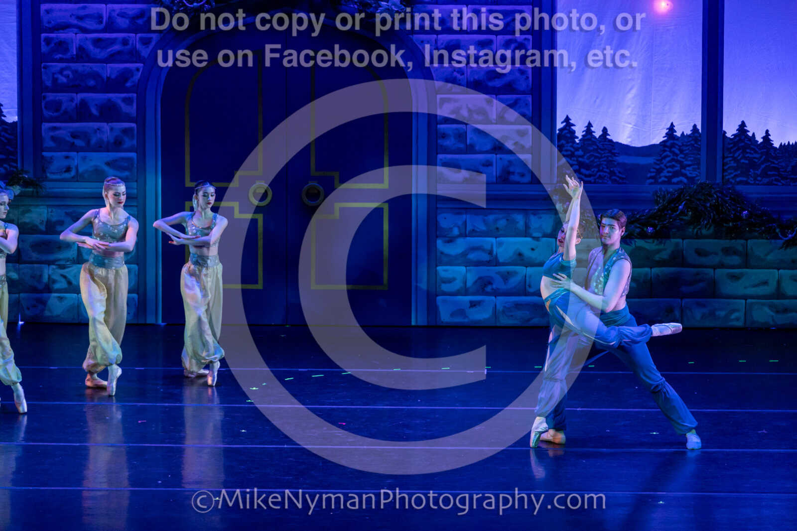 20251129142224-R3-592444