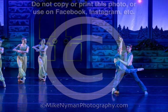 20251129142224-R3-592444