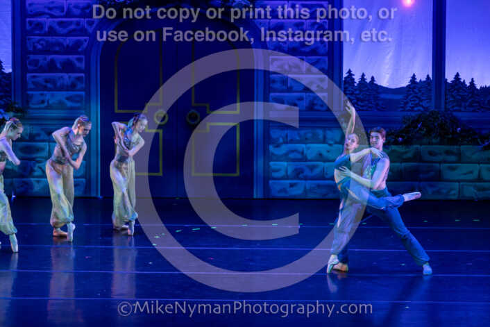 20251129142225-R3-592445