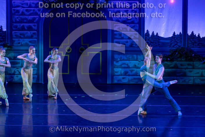 20251129142225-R3-592446