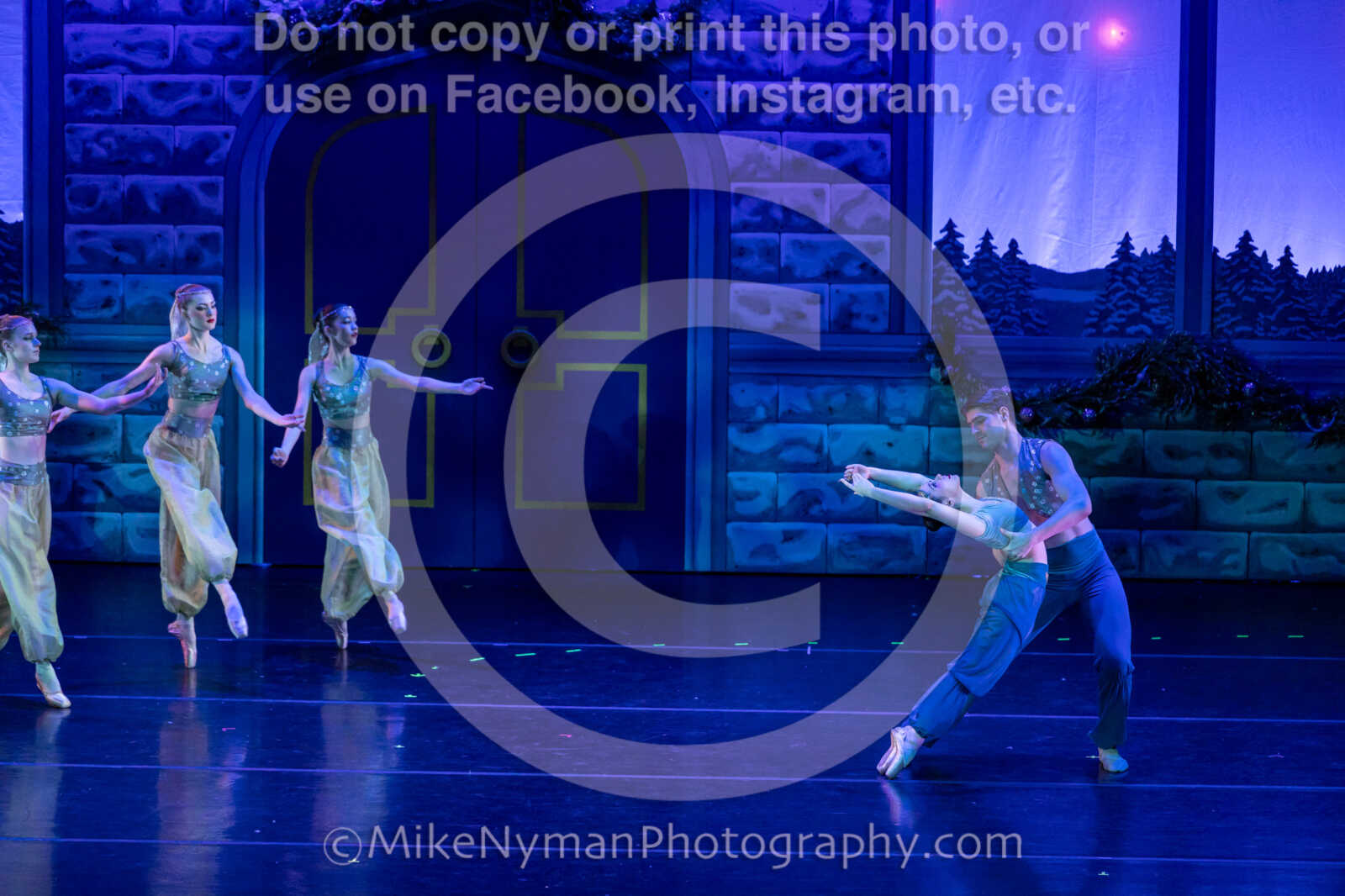 20251129142232-R3-592448