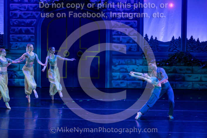 20251129142232-R3-592448