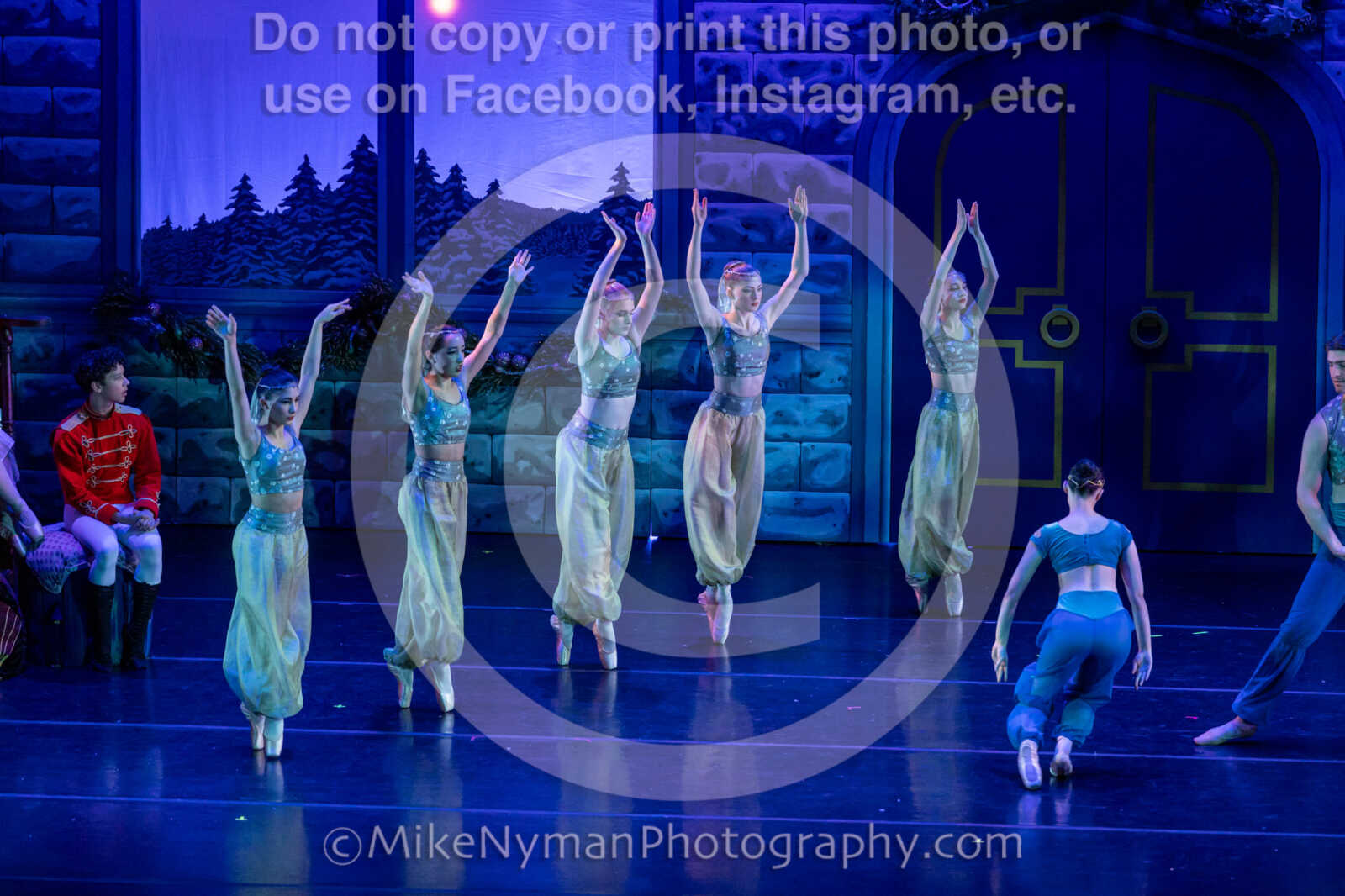 20251129142239-R3-592450