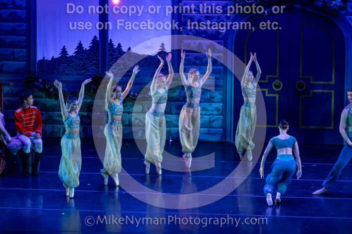 20251129142239-R3-592450