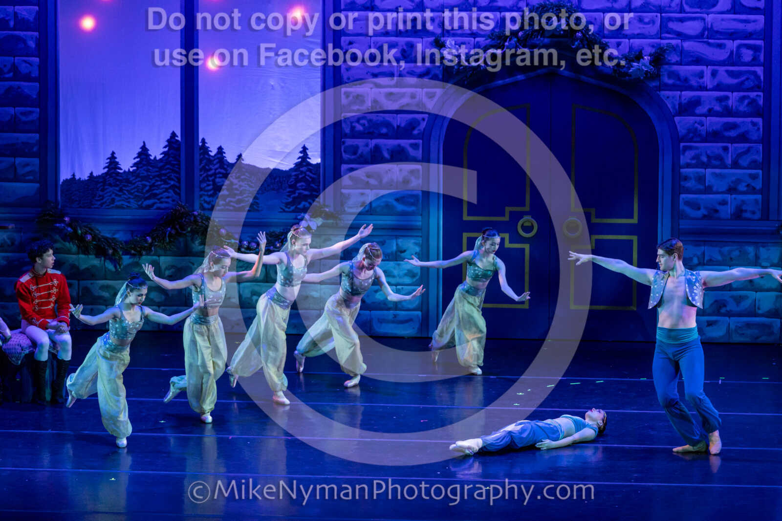 20251129142241-R3-592451