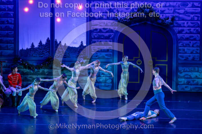 20251129142241-R3-592452