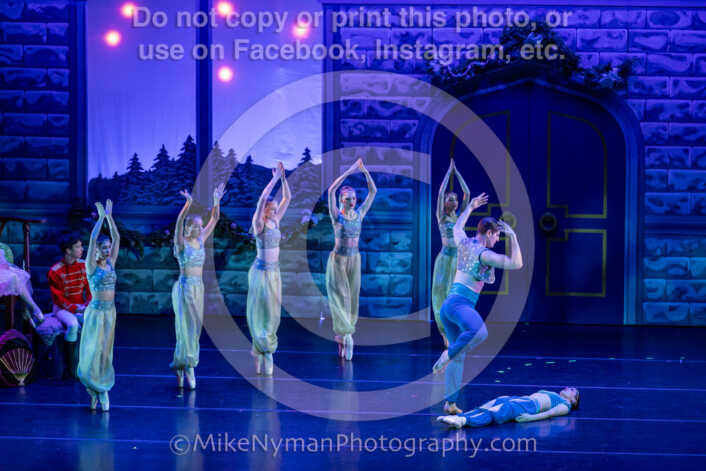 20251129142242-R3-592454